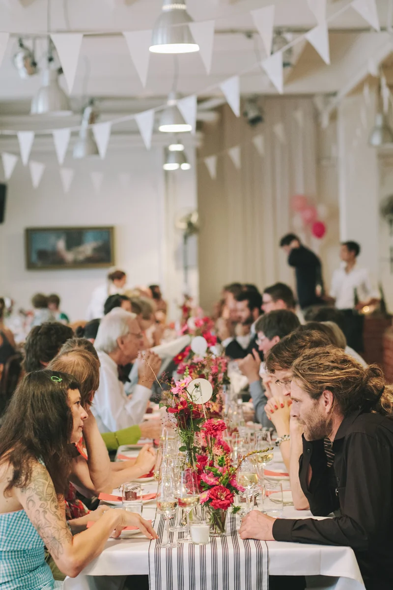 Hochzeit_Hamburg_MariaGrün_ElAbrazo-92.jpg