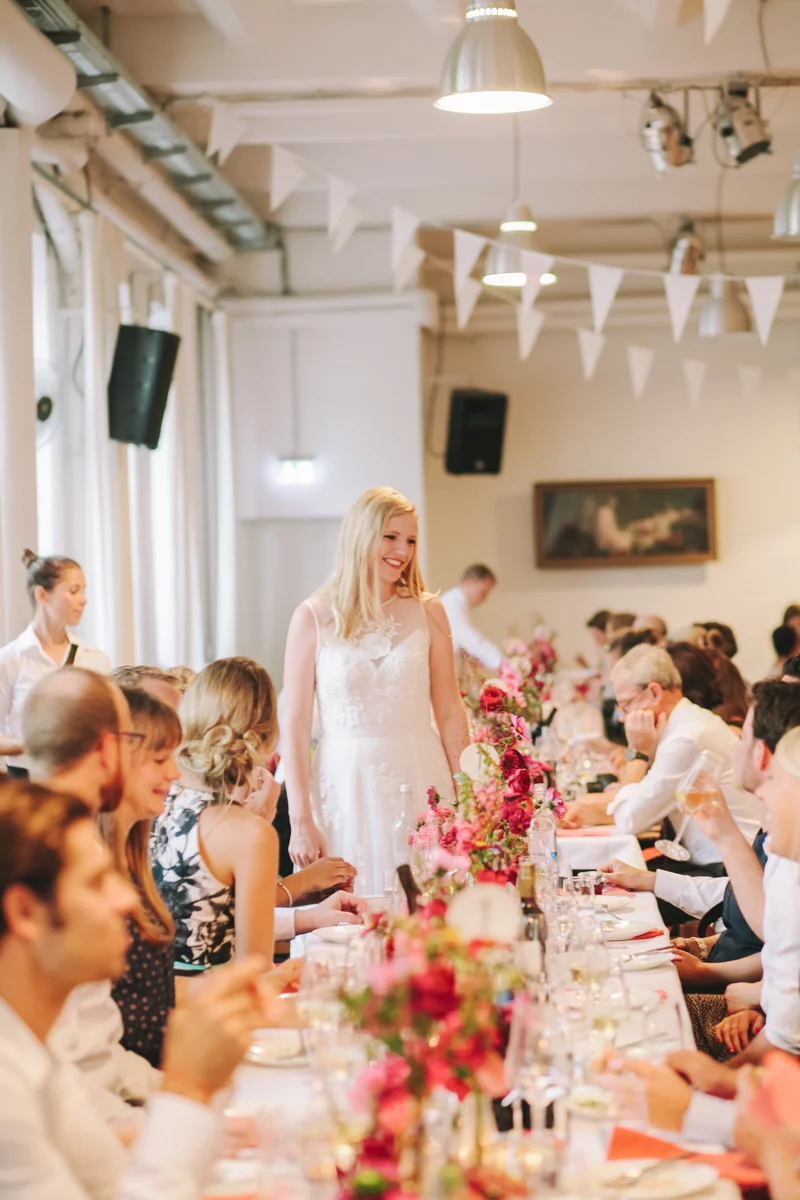 Hochzeit_Hamburg_MariaGrün_ElAbrazo-96.jpg