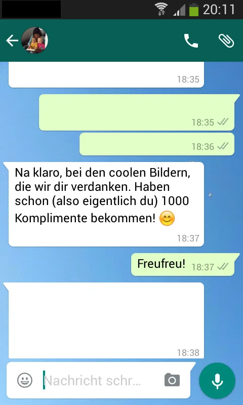 Screenshot_2016-01-27-20-11-05.jpg