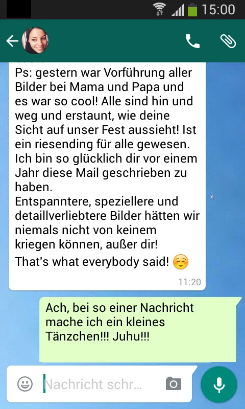 Screenshot_2016-01-29-15-00-30.jpg