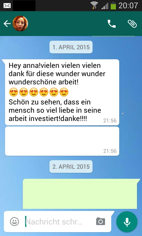 Screenshot_2016-01-27-20-07-16.jpg