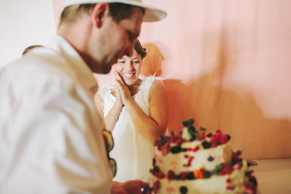 Hochzeit_Würzburg_Bauernhof-33.jpg