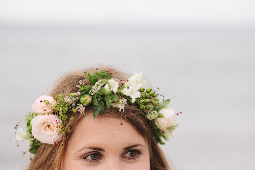 Hochzeit_Lütjenburg_Hohwacht_Strand-30.JPG