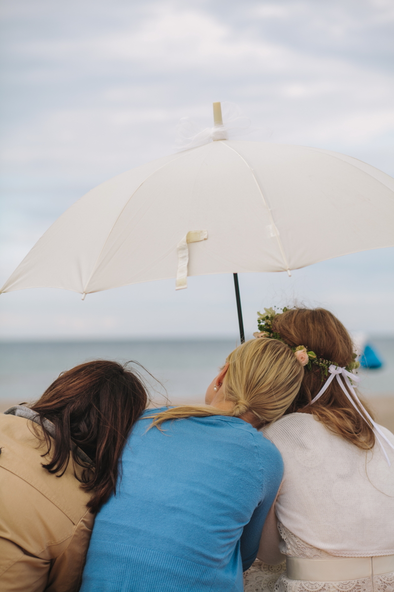 Hochzeit_Lütjenburg_Hohwacht_Strand-31.JPG