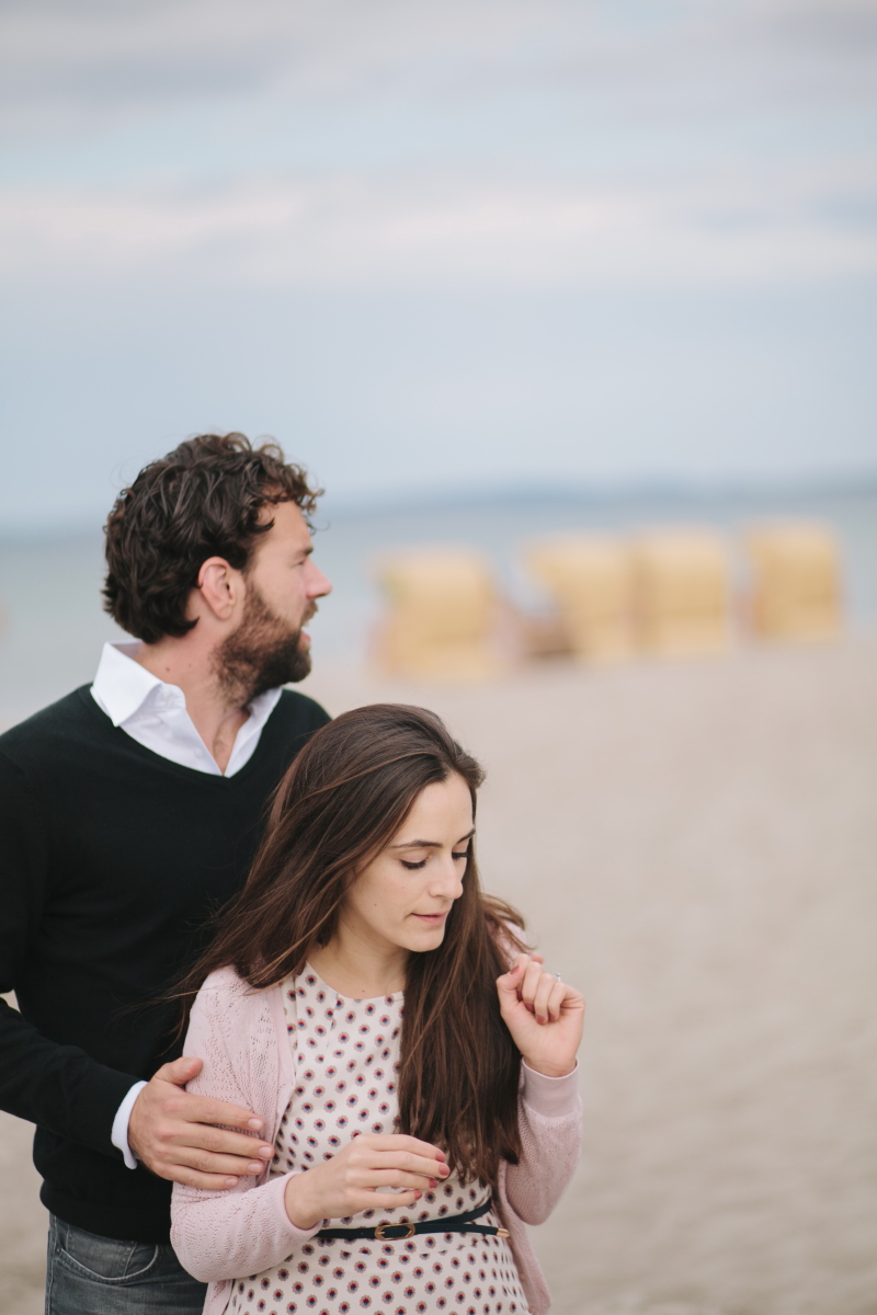 Hochzeit_Lütjenburg_Hohwacht_Strand-34.JPG