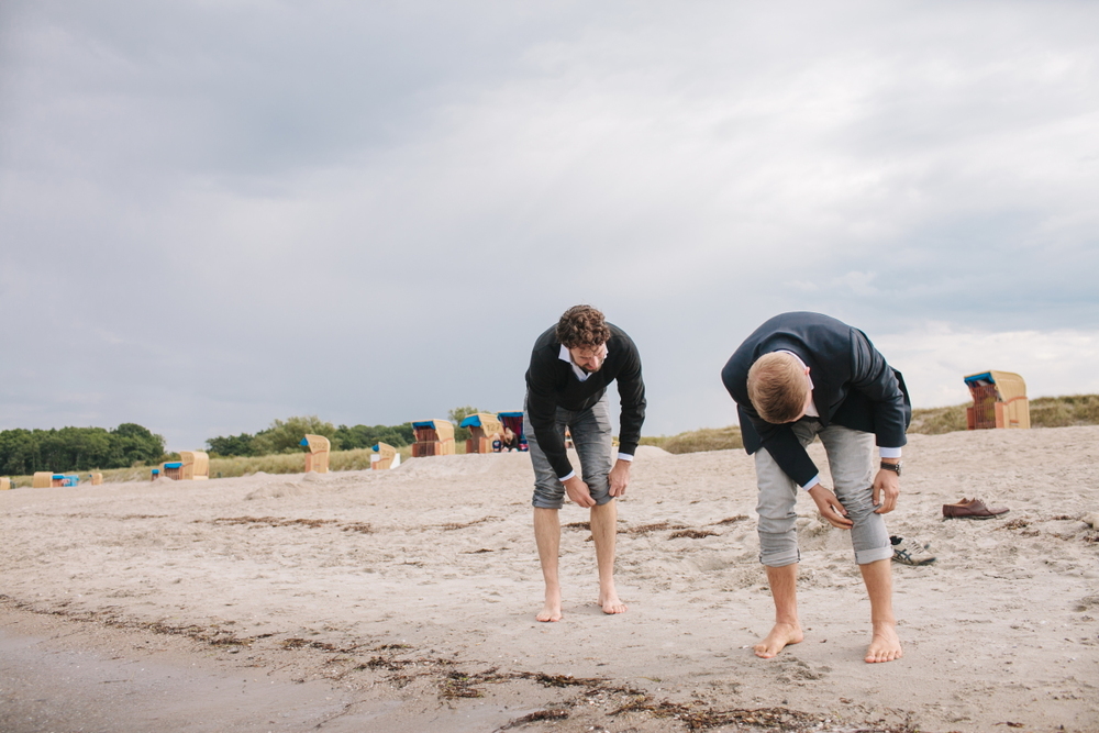 Hochzeit_Lütjenburg_Hohwacht_Strand-36.JPG