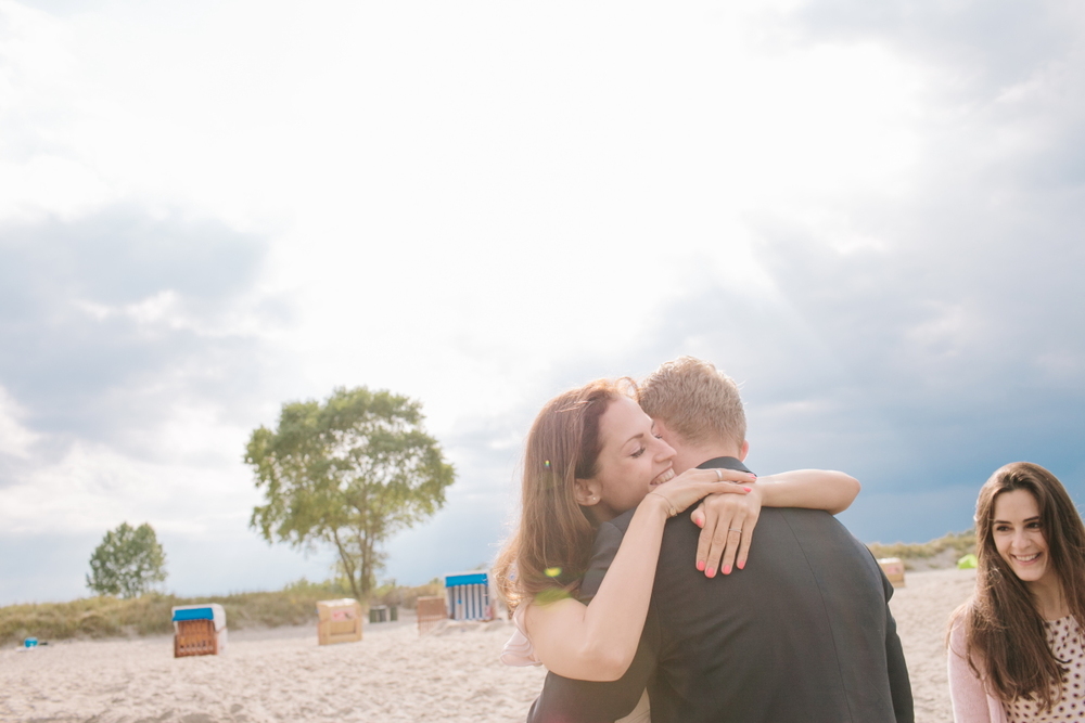 Hochzeit_Lütjenburg_Hohwacht_Strand-43.JPG