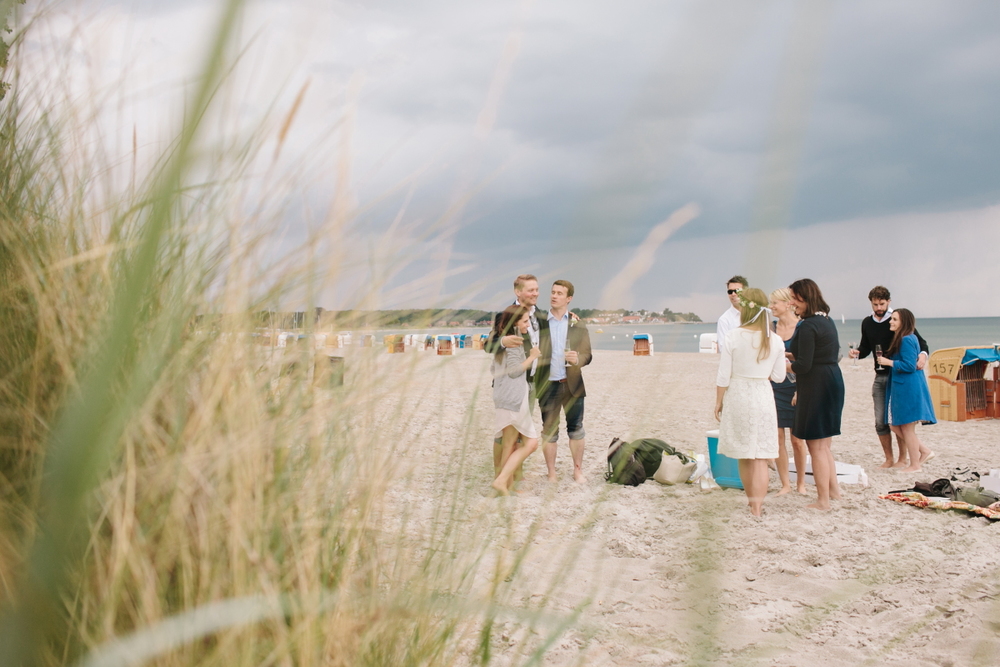 Hochzeit_Lütjenburg_Hohwacht_Strand-51.JPG