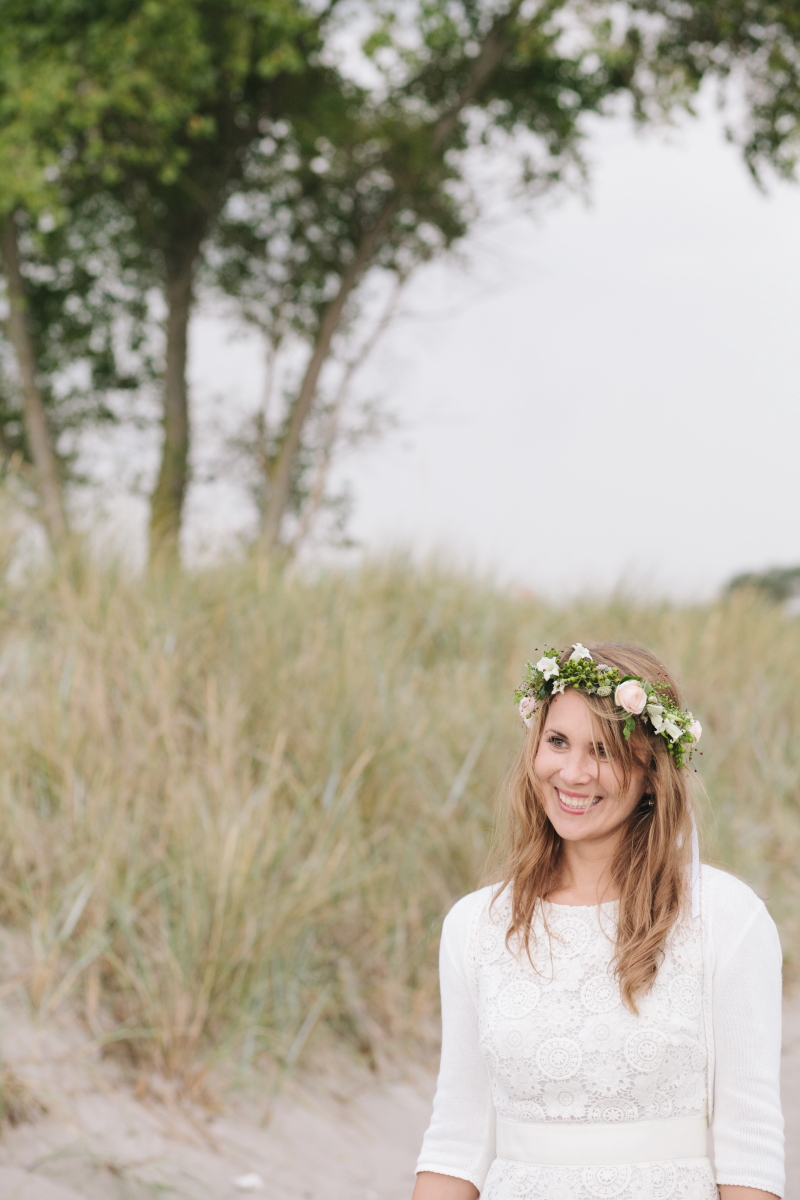 Hochzeit_Lütjenburg_Hohwacht_Strand-57.JPG