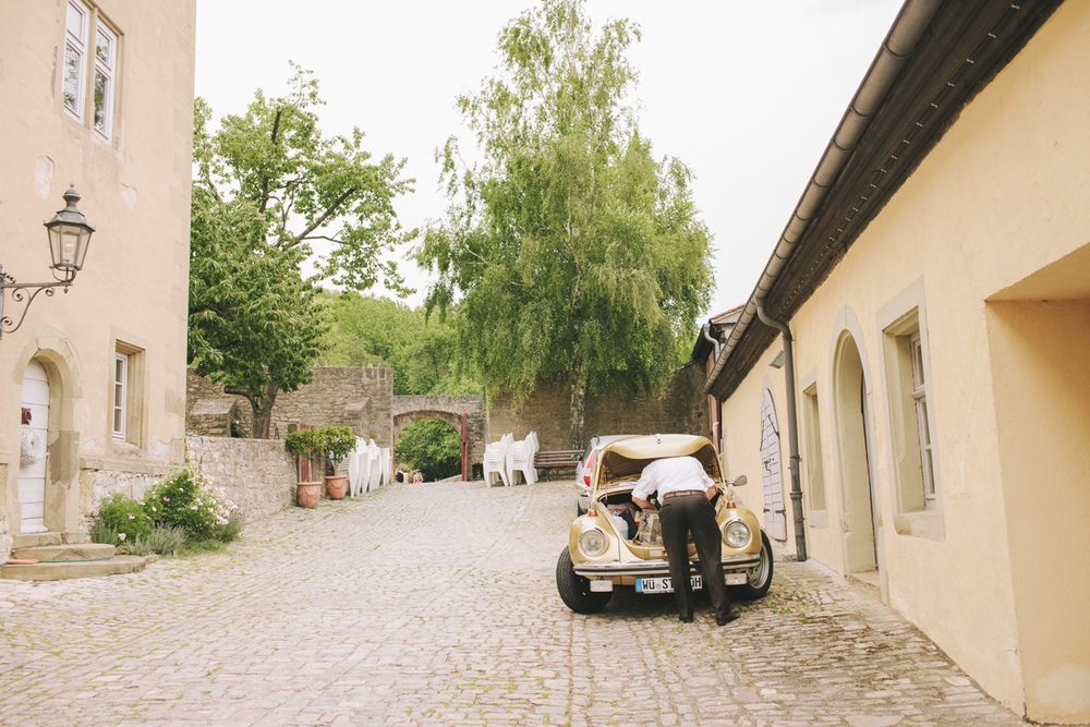 Hochzeit_Würzburg_Franken_Arnstein-2.jpg