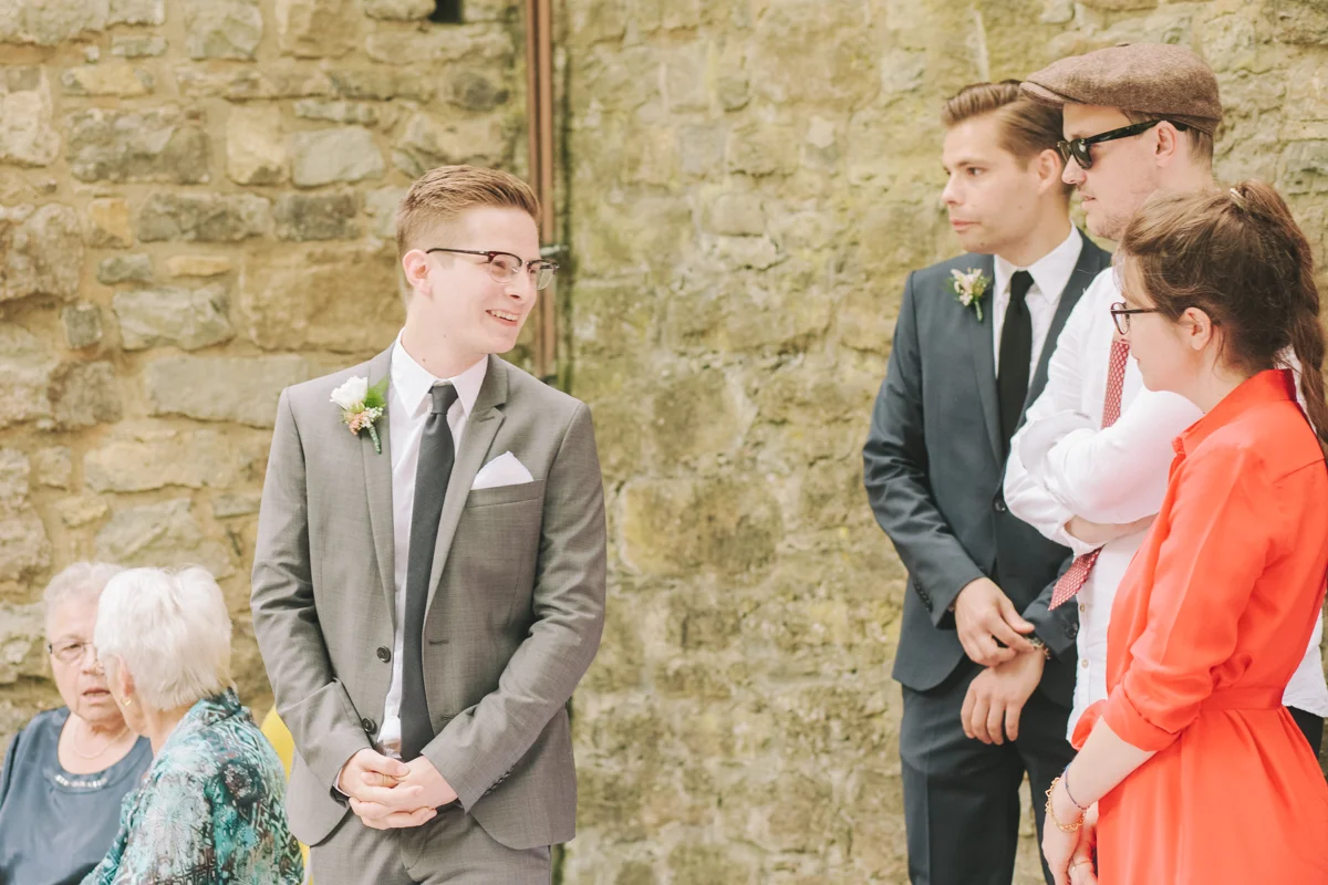 Hochzeit_Würzburg_Franken_Arnstein-6.jpg