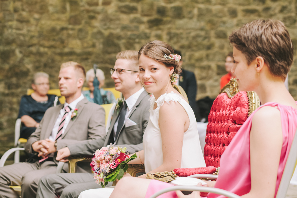 Hochzeit_Würzburg_Franken_Arnstein-10.jpg