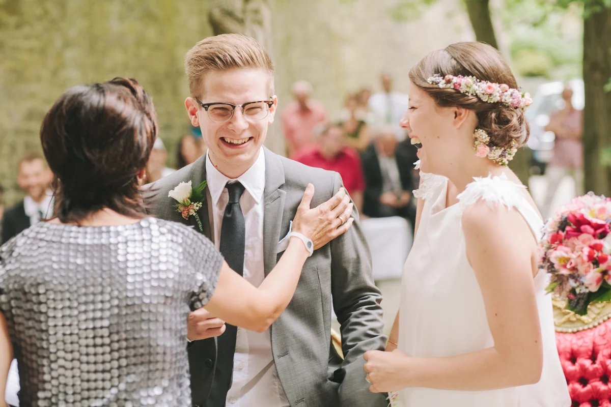 Hochzeit_Würzburg_Franken_Arnstein-15.jpg