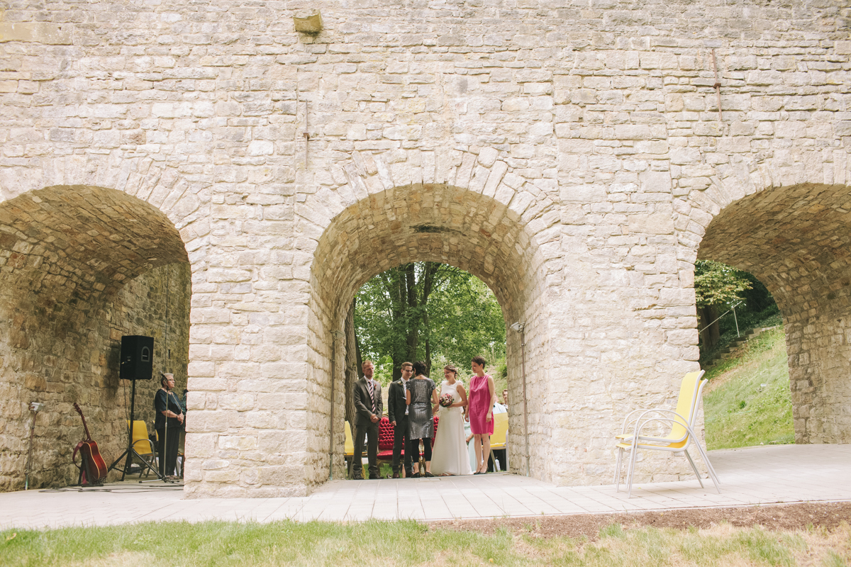 Hochzeit_Würzburg_Franken_Arnstein-23.jpg