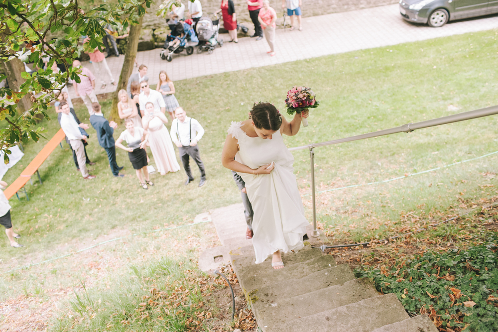 Hochzeit_Würzburg_Franken_Arnstein-25.jpg