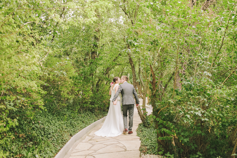 Hochzeit_Würzburg_Franken_Arnstein-26.jpg