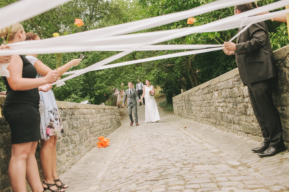 Hochzeit_Würzburg_Franken_Arnstein-27.jpg