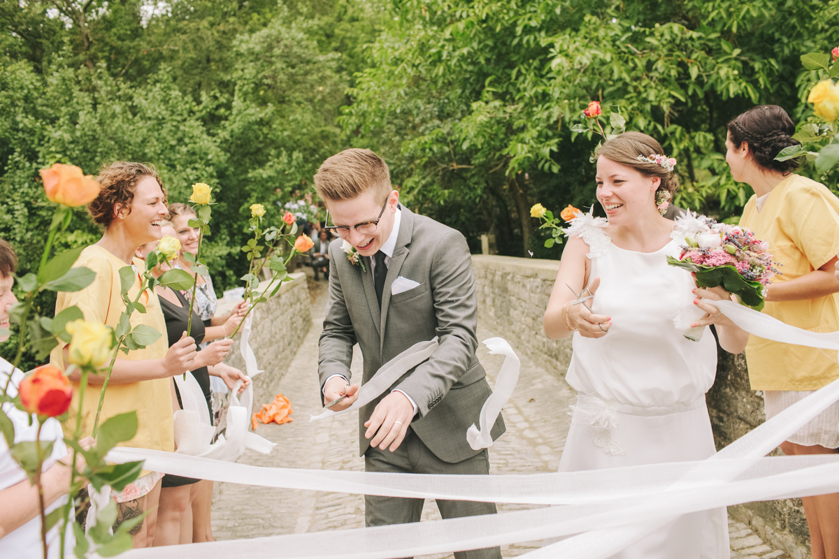 Hochzeit_Würzburg_Franken_Arnstein-28.jpg