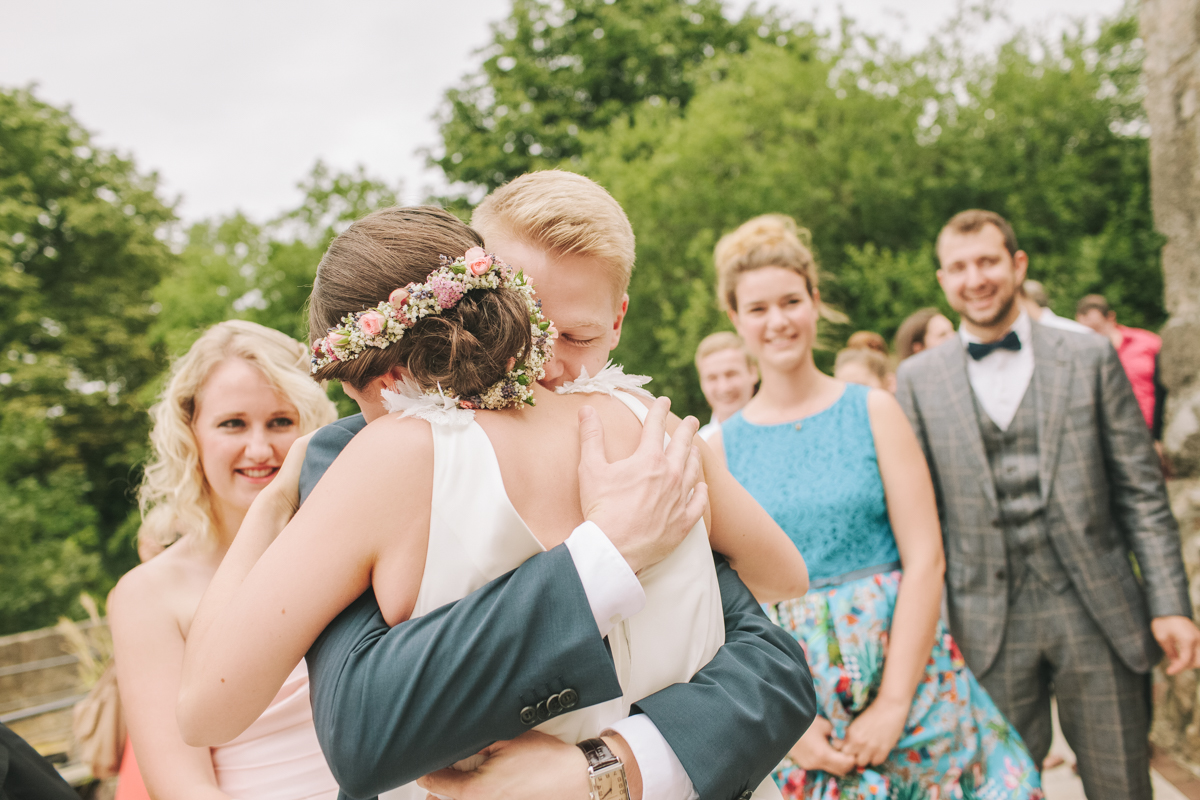 Hochzeit_Würzburg_Franken_Arnstein-32.jpg