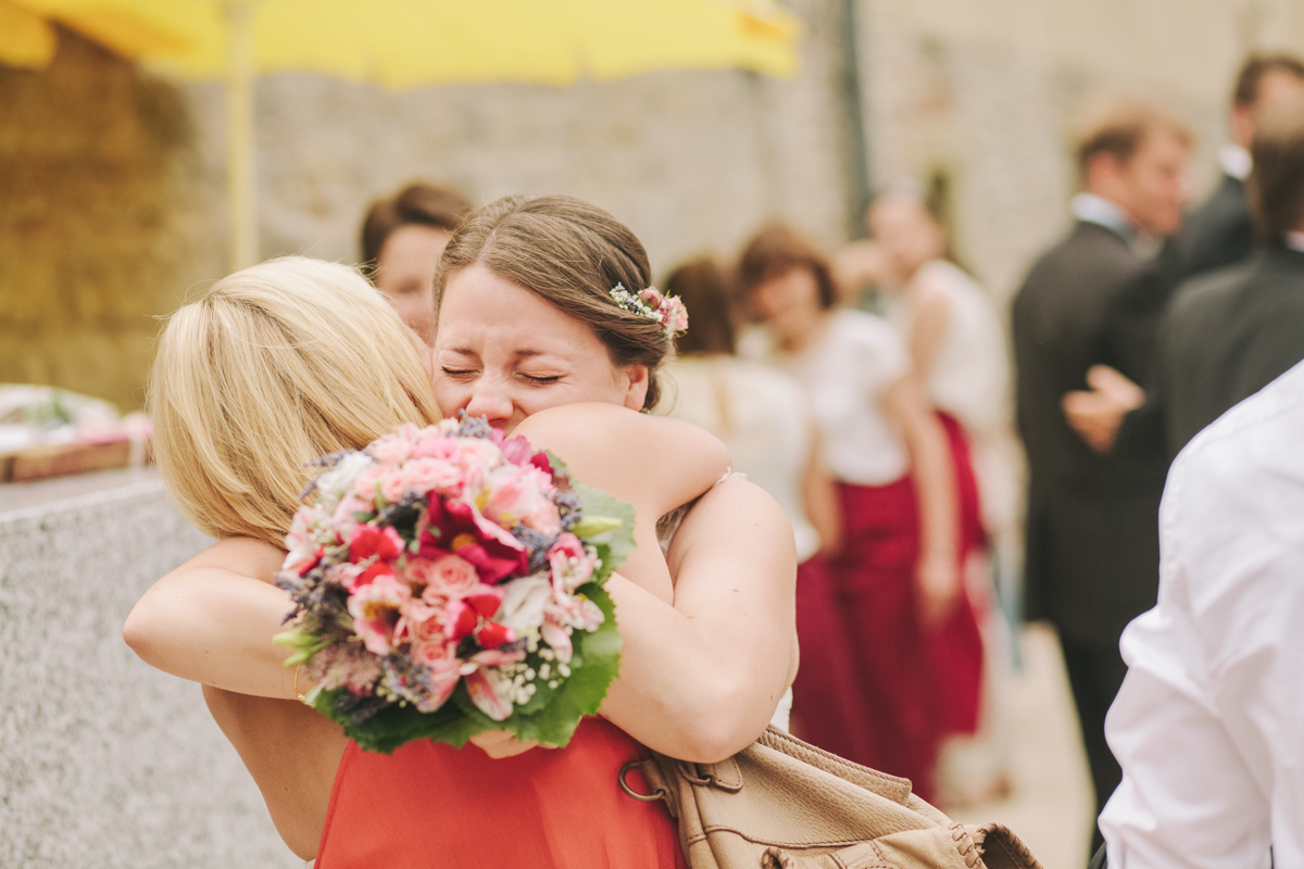 Hochzeit_Würzburg_Franken_Arnstein-33.jpg