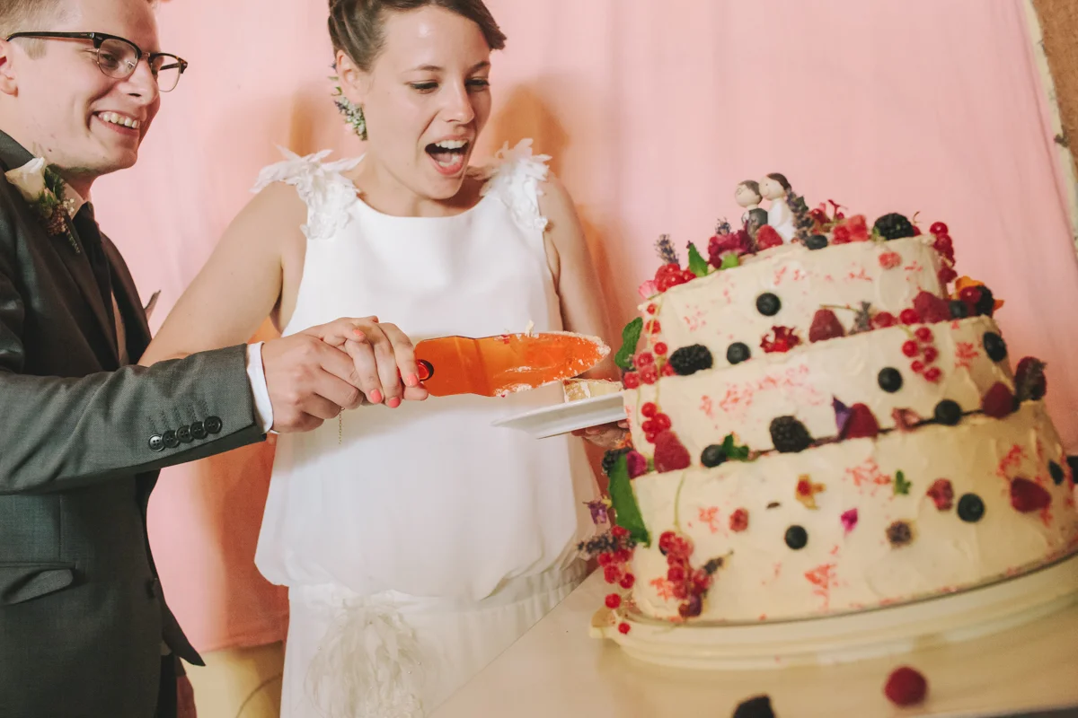 Hochzeit_Würzburg_Franken_Arnstein-60.jpg