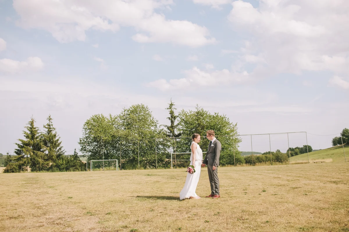 Hochzeit_Würzburg_Franken_Arnstein-68.jpg