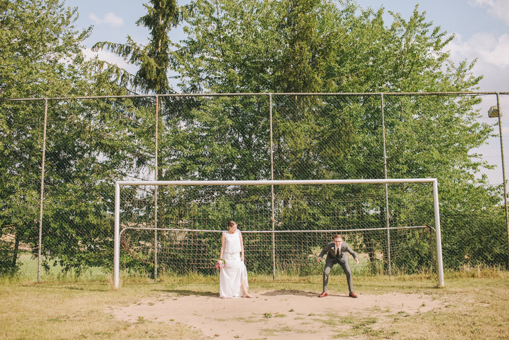 Hochzeit_Würzburg_Franken_Arnstein-70.jpg