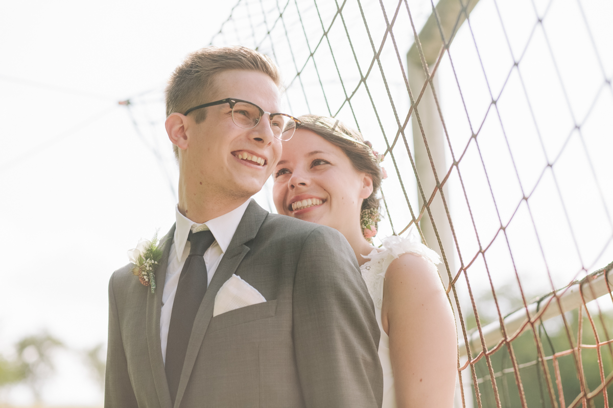 Hochzeit_Würzburg_Franken_Arnstein-72.jpg