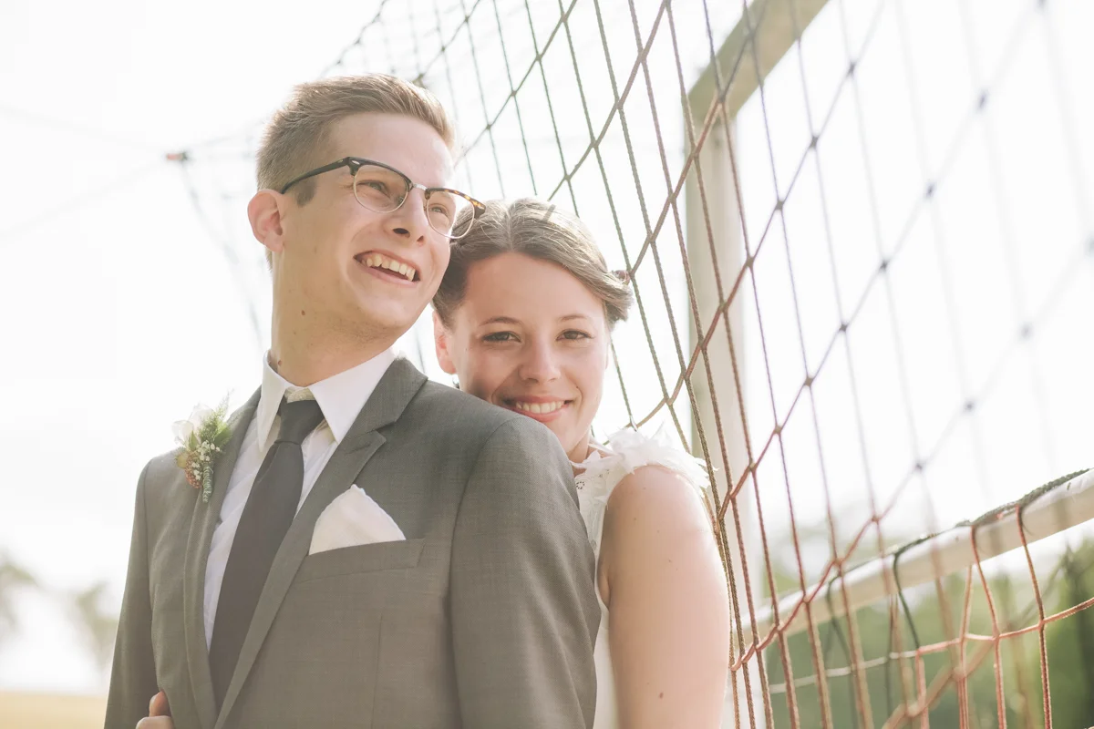 Hochzeit_Würzburg_Franken_Arnstein-71.jpg