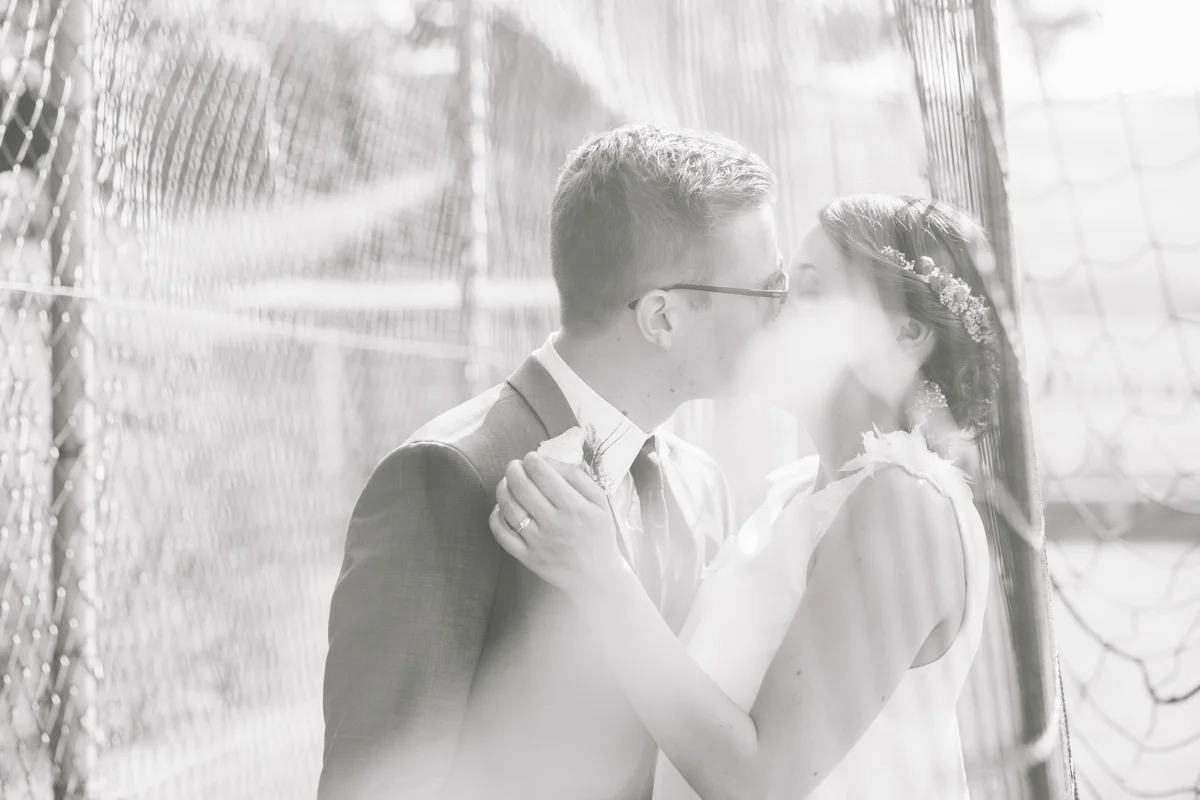 Hochzeit_Würzburg_Franken_Arnstein-73.jpg