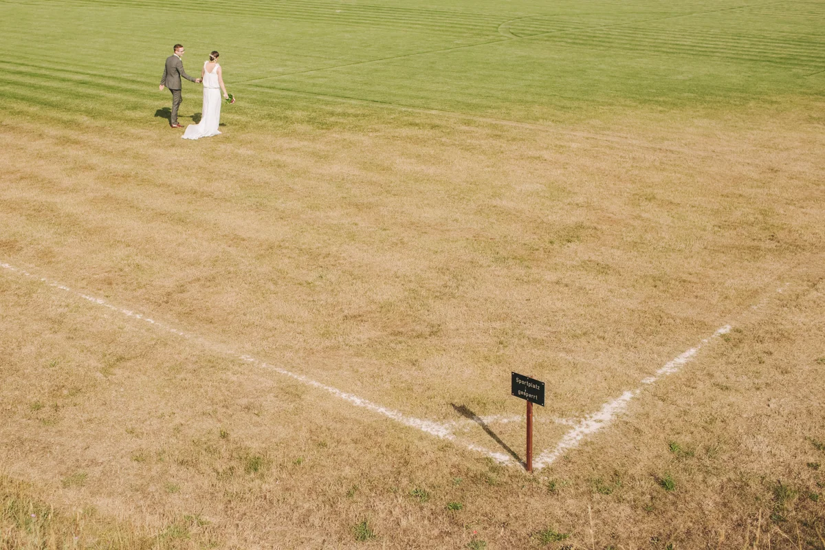 Hochzeit_Würzburg_Franken_Arnstein-74.jpg