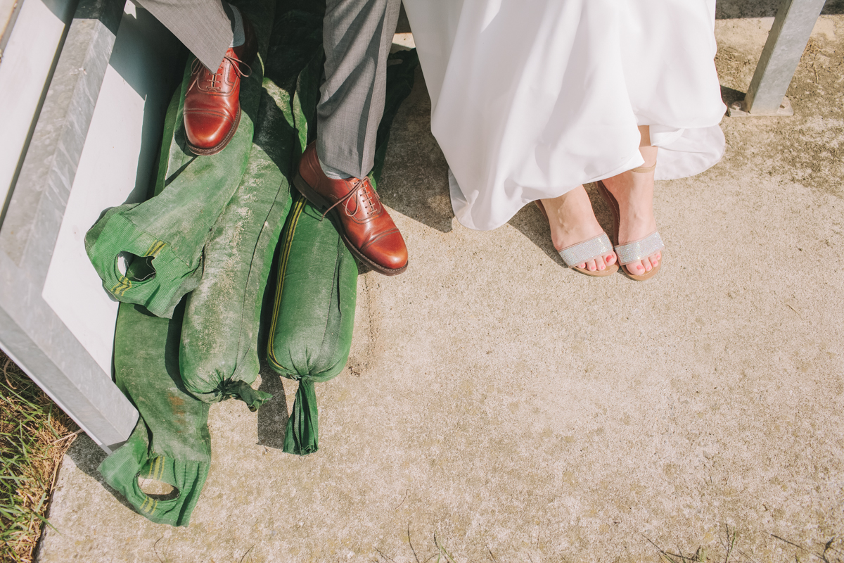 Hochzeit_Würzburg_Franken_Arnstein-78.jpg