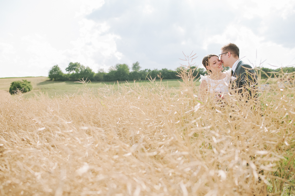 Hochzeit_Würzburg_Franken_Arnstein-87.jpg