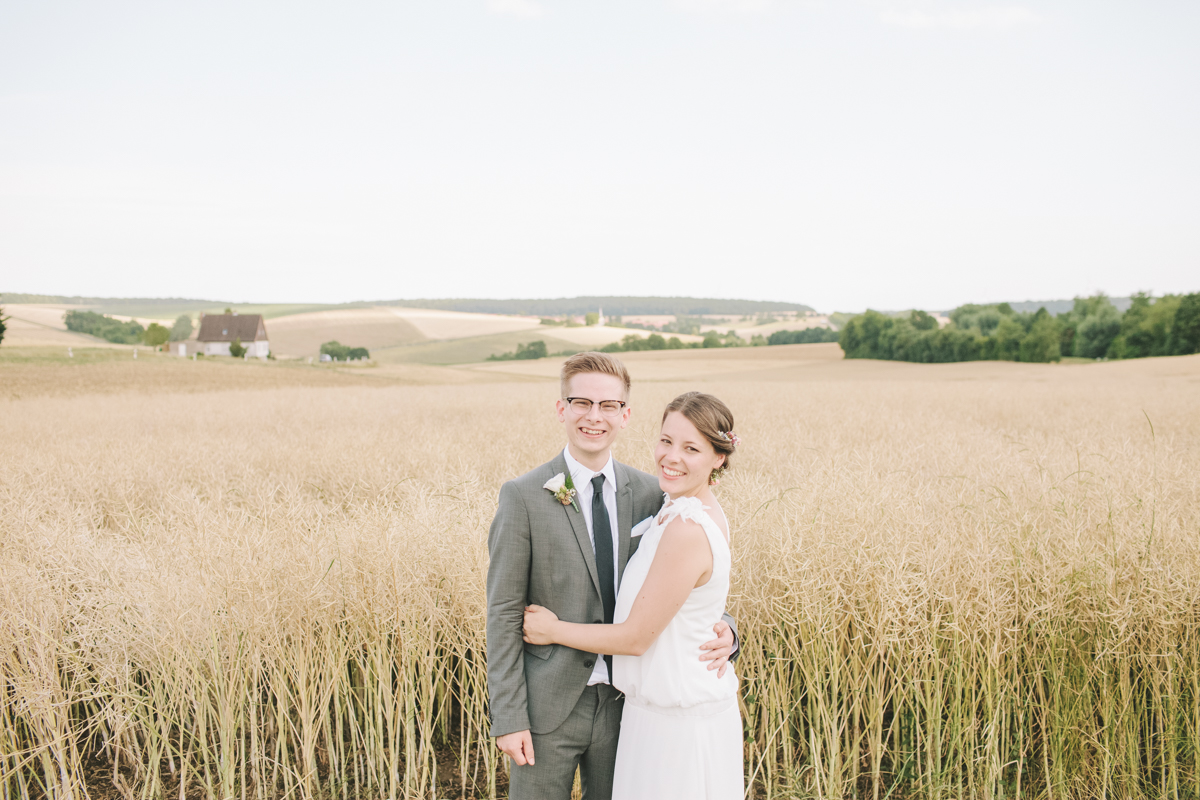 Hochzeit_Würzburg_Franken_Arnstein-93.jpg