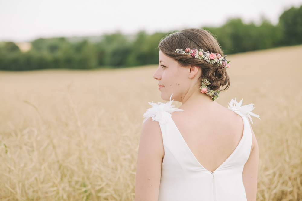 Hochzeit_Würzburg_Franken_Arnstein-94.jpg