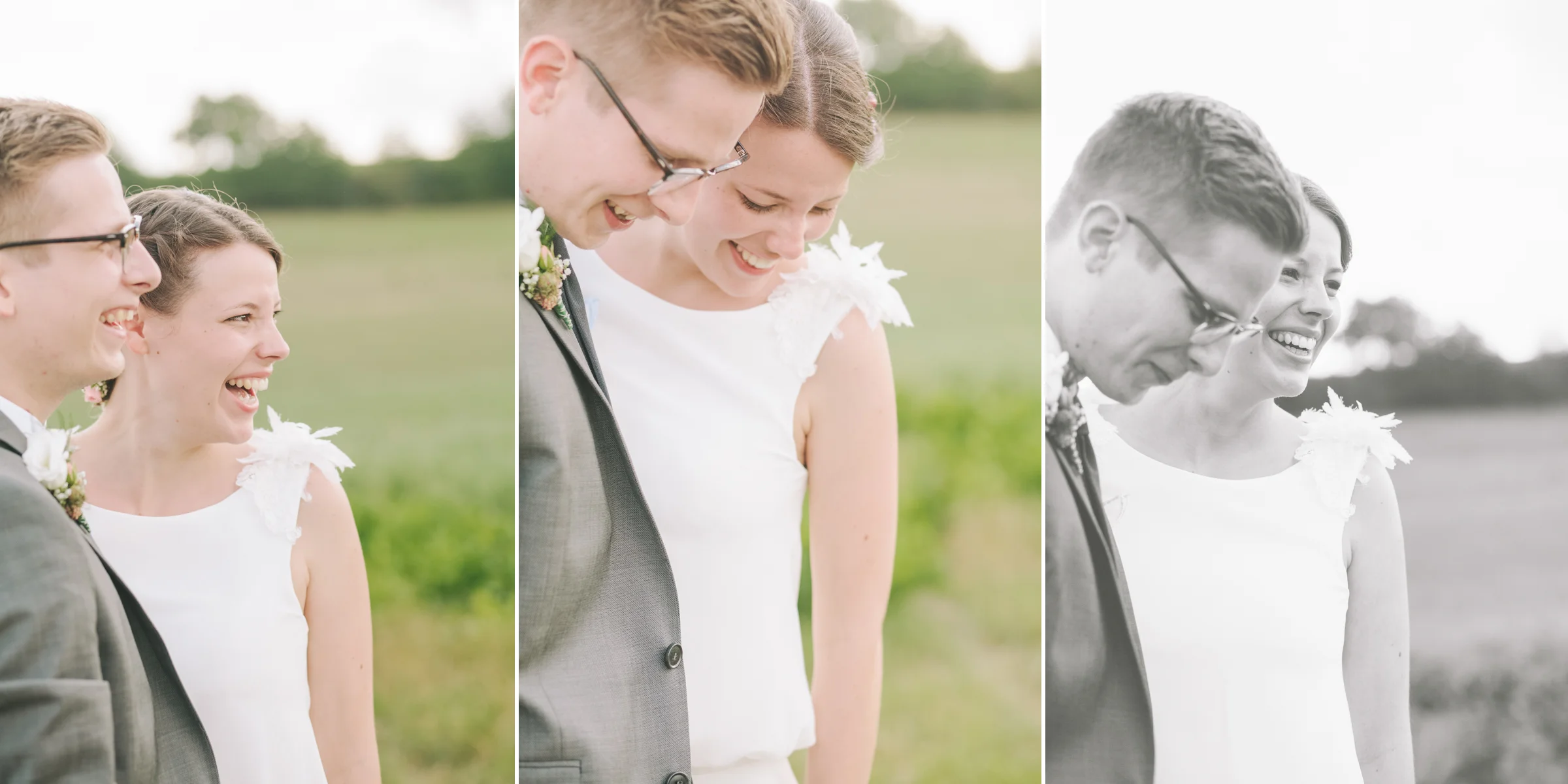 Hochzeit_Würzburg_Franken_Arnstein-92.jpg