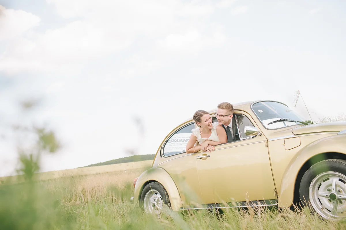 Hochzeit_Würzburg_Franken_Arnstein-99.jpg