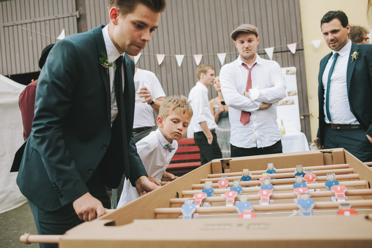 Hochzeit_Würzburg_Franken_Arnstein-102.jpg