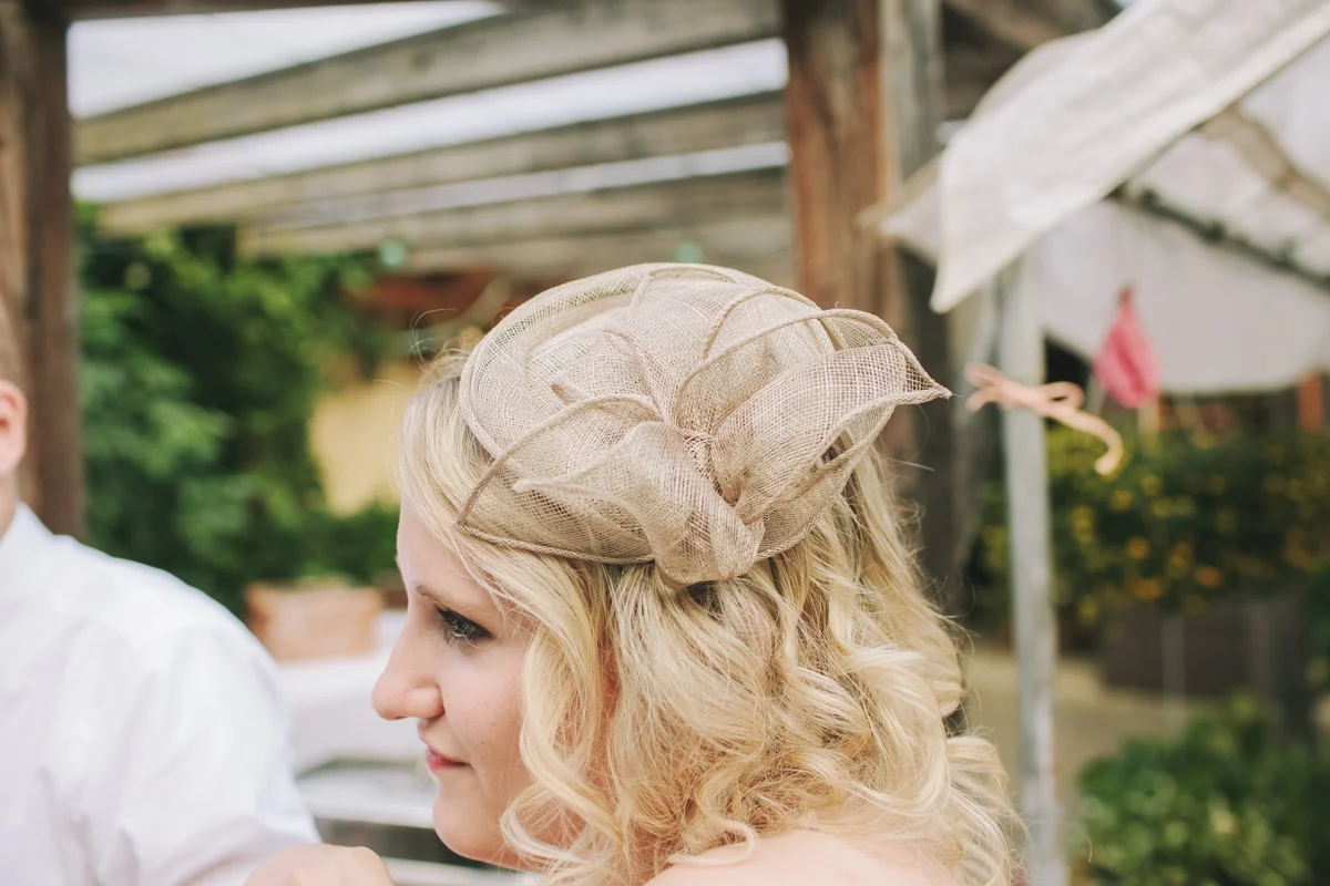 Hochzeit_Würzburg_Franken_Arnstein-109.jpg