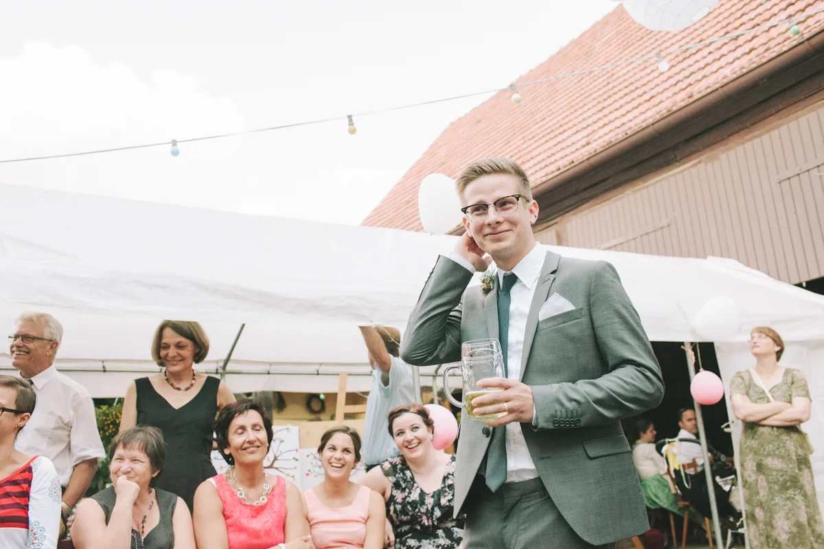 Hochzeit_Würzburg_Franken_Arnstein-115.jpg
