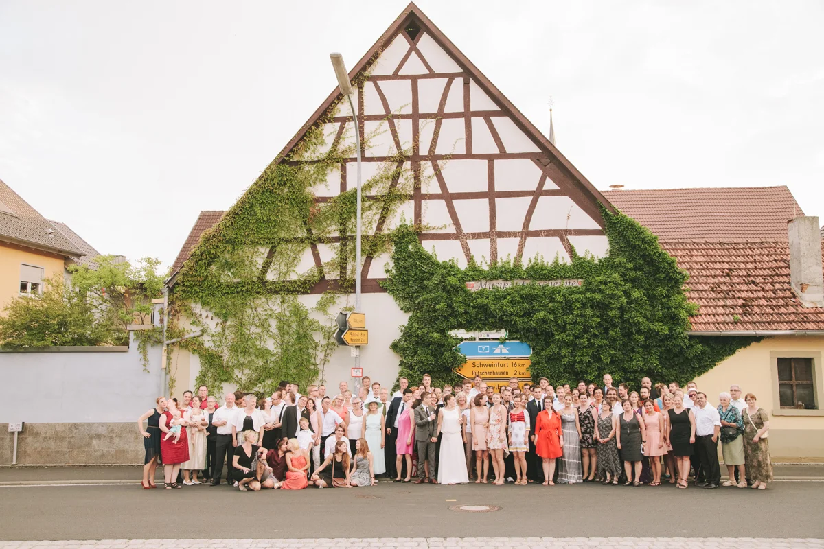 Hochzeit_Würzburg_Franken_Arnstein-120.jpg