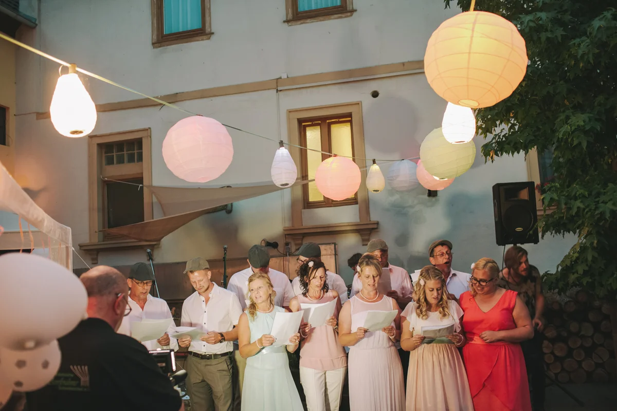 Hochzeit_Würzburg_Franken_Arnstein-128.jpg