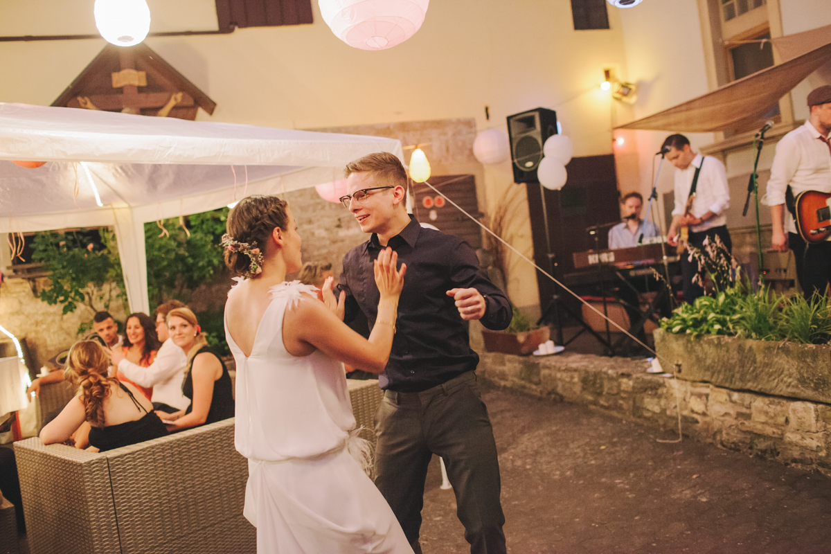 Hochzeit_Würzburg_Franken_Arnstein-131.jpg