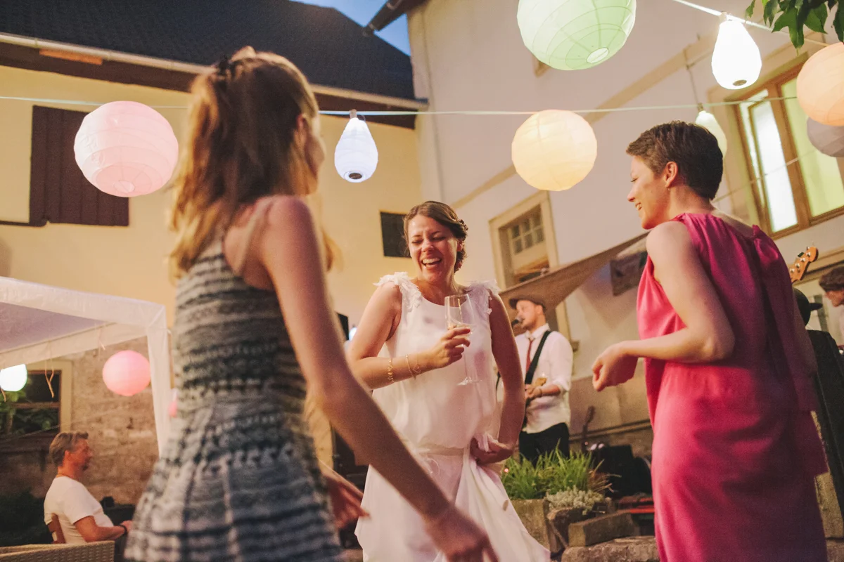 Hochzeit_Würzburg_Franken_Arnstein-130.jpg