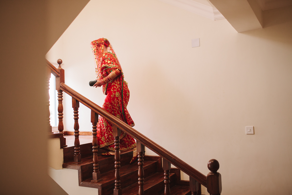 Nepal-607.jpg
