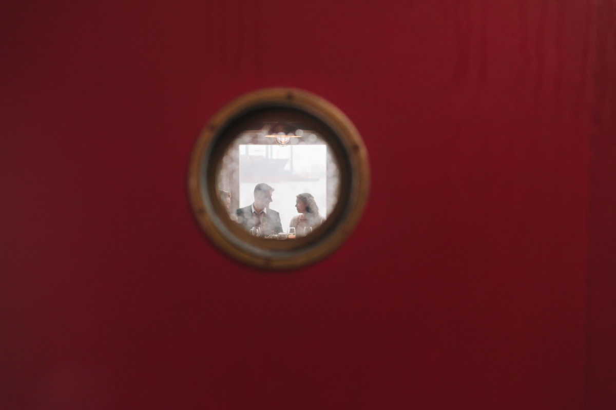 170428-229.jpg