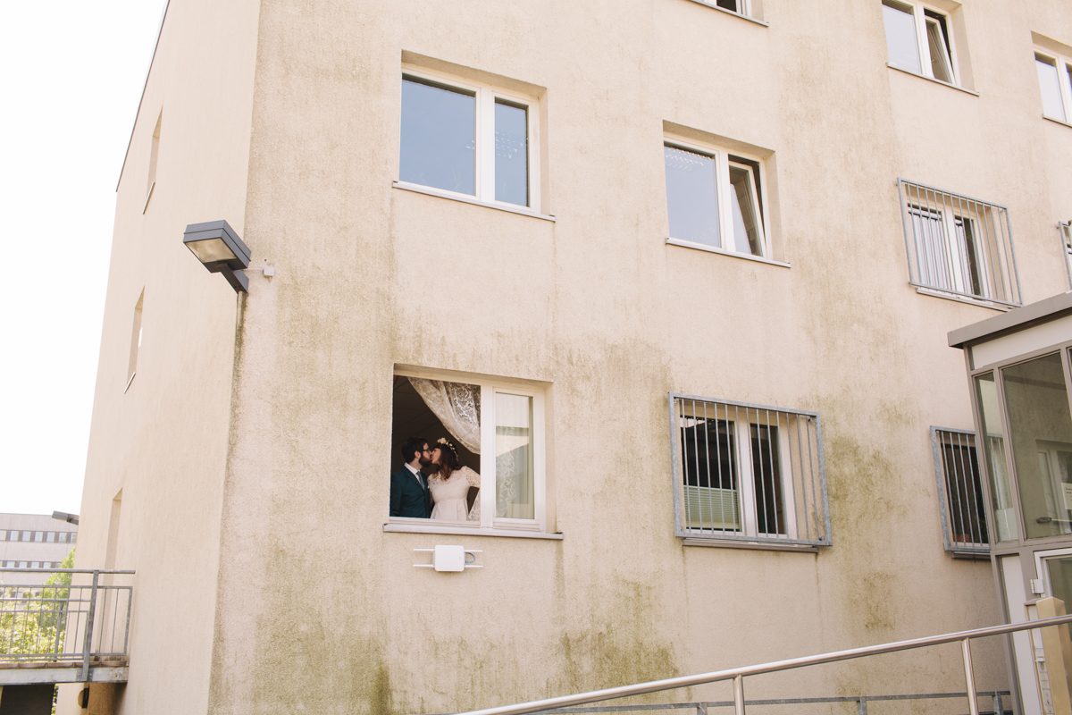 KristinHolger-3.jpg