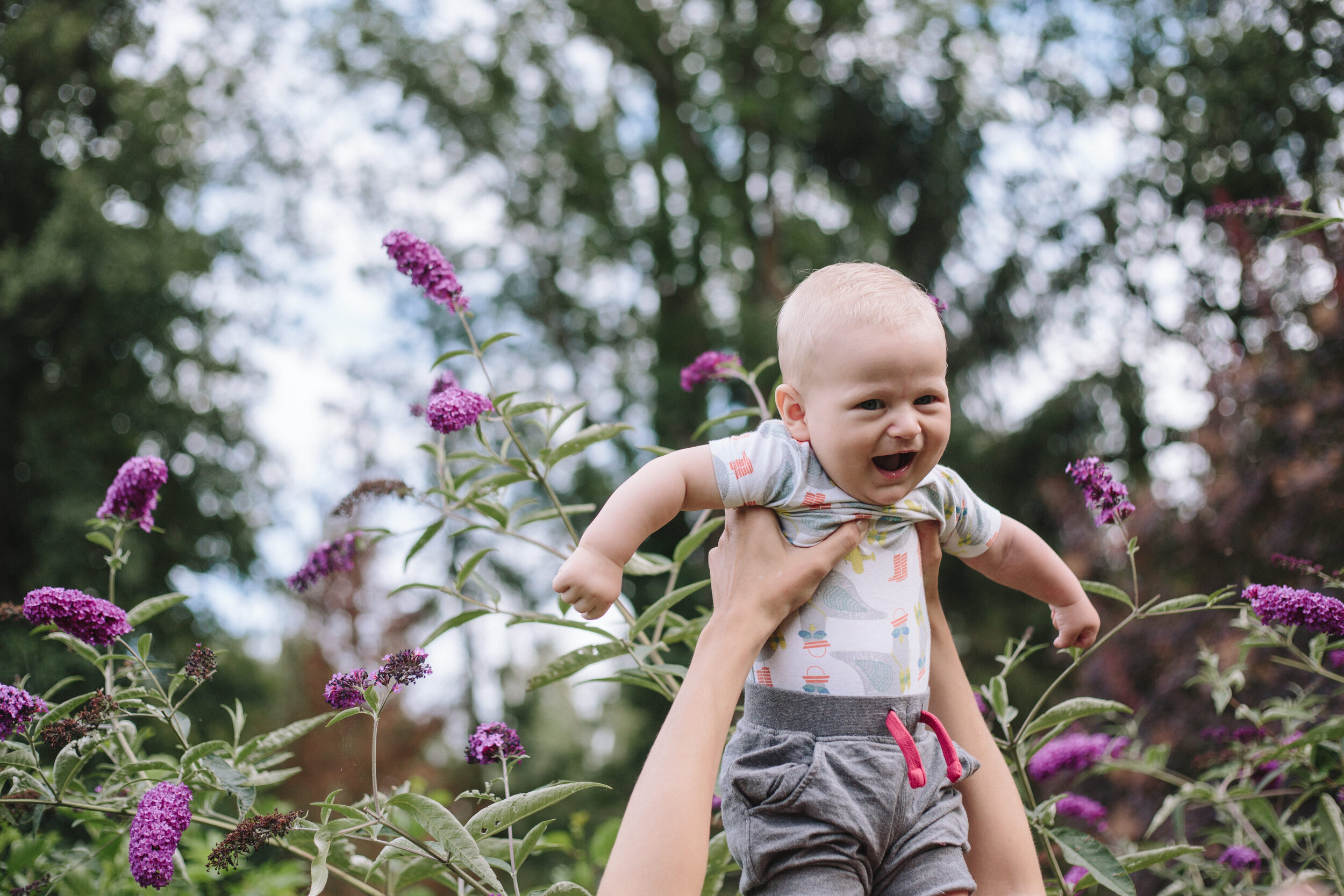 Familienfotos_Berlin_Charlottenburg_Familie_Fotograf-009.JPG