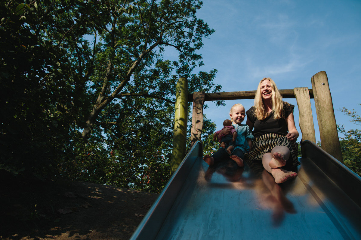 Familienfotos_Berlin_Charlottenburg_Familie_Fotograf-044.JPG