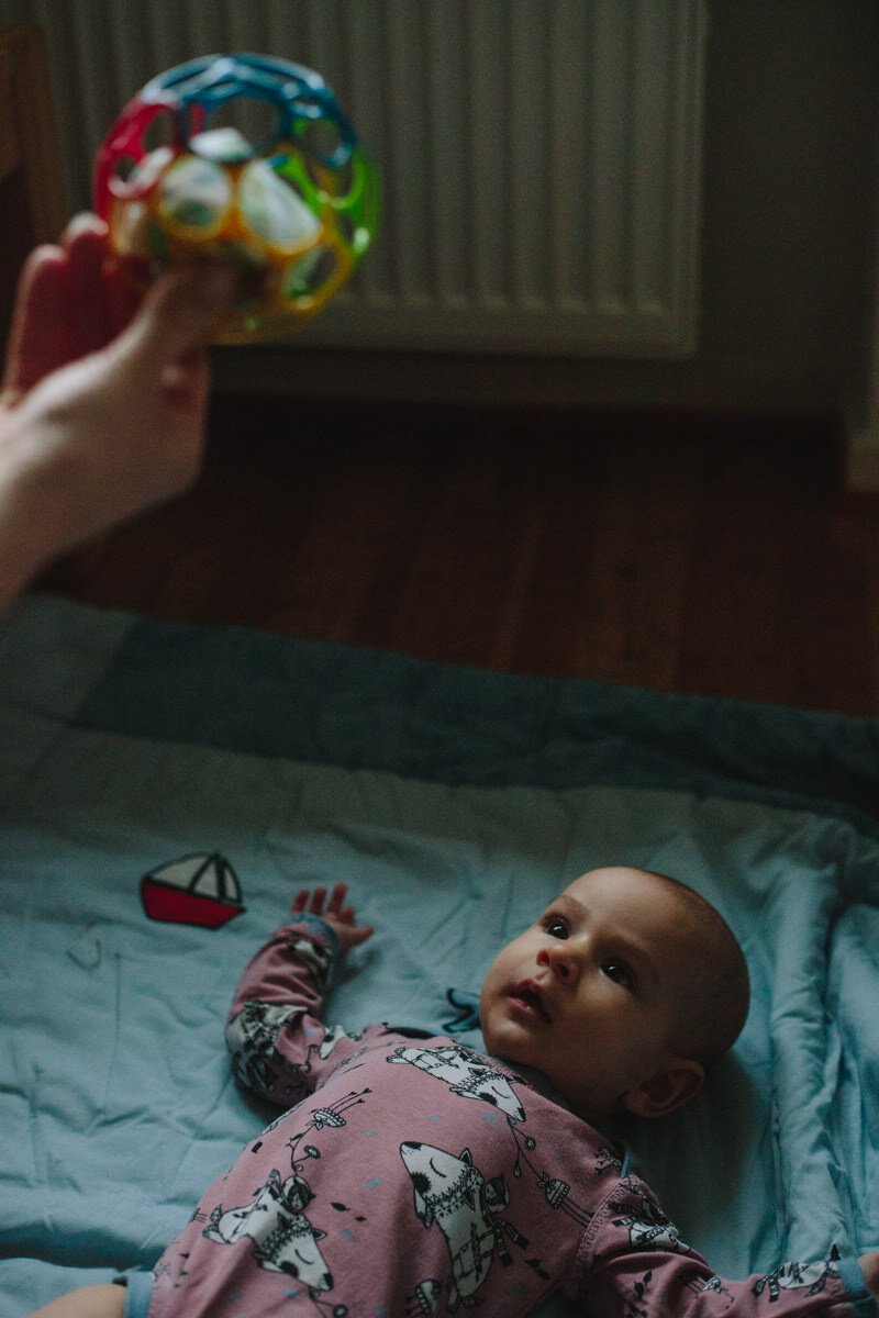 Familienfotos_Berlin_Charlottenburg_Familie_Fotograf-074.JPG